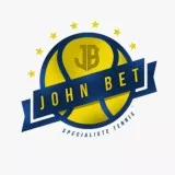 J-Bet™️