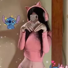 Дочери шлюх