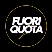 Fuori Quota