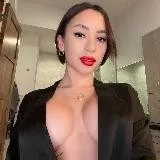 Veronica Perasso 🍑