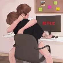 Эйфория | Вигуки Арты