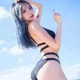 换妻视频|人妻交换|共享女友|淫妻绿帽