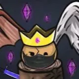 @Agent_Azarta