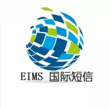 短信-«卡发»