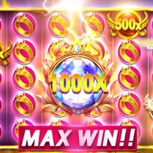 ДИМКА ЛУДИК | КАЗИНО СТРИМЫ🎰