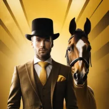⚜️ CLUB APUESTAS CABALLOS 🏇
