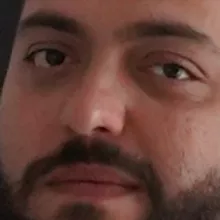 Feelgoodik