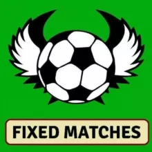 FIXED ELITE MATCHES