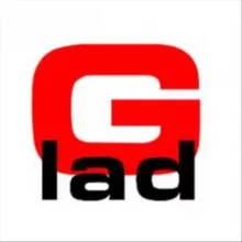 Glad-收藏夹-测试版