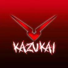 Kazukai | Advertise With Us