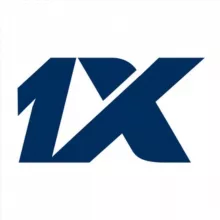1X_PARTNERS