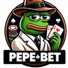 Pepebet