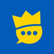 Pokerbet Chat