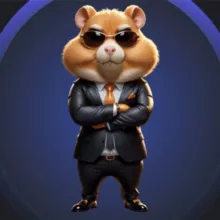HAMSTER PRO DROP KOMBAT CRYPTO AIR DROP MORZE DAILY COMBO ХОМЯК ДРУЗЬЯ МОРЗЕ КОМБО КОМБАТ БЕСПЛАТНО FRIENDS INVITE
