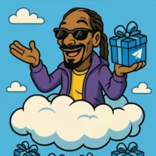 Snoop News