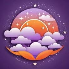 🔮 Гороскопы, Таро и Нумерология ☄️