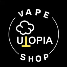 У ⟂ О П И Я 💨 V A P E S H O P