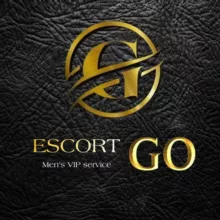 ESCORT_GO