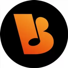 Виртуозы - Музыкальная школа в Москве