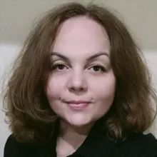 Татьяна.Психолог о смыслах.