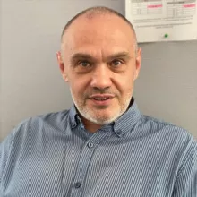 Будкин