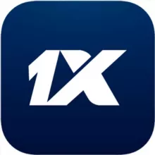 1хБет зеркало работающее – актуальное зеркало сайта 1xBet .com