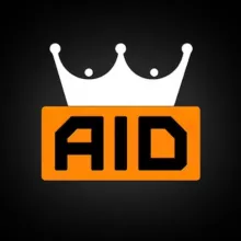 AID