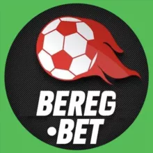 Bereg Bet | Прогнозы на спорт | Статистика | Ставки на спорт | Беттинг отзывы | Sport Bet | Экспрессы Тотал