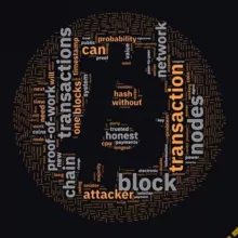 💸P2P Community | BINANCE TIME ⚫️🟡