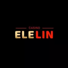 Elelin casino | Элелин казино