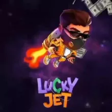 🚀 LUCKY JET | СХЕМА ЗАРАБОТКА🤑