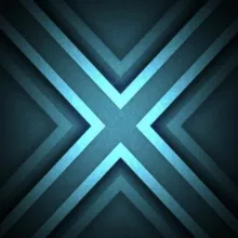 Арсенал🐺 лучший клуб мира и Илья