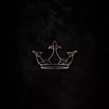 Продаю канал