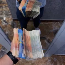 👊🏼👊🏼💰💰💰🏦