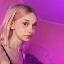 Корейка даша