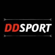 DDSPORT|СТАВКИ НА СПОРТ