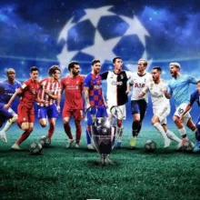 King Bet💵💷💰