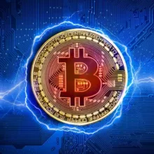 КриптоКоин