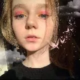 💋 Пока малая 18+ 💋