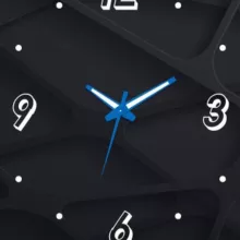 3000₽ ОТ МИХАЛЫЧА