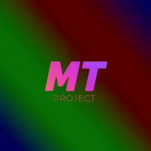 MT PROJECT