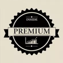 Premium Inside 📈