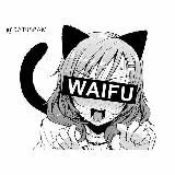 𝘙𝘢𝘵𝘶 𝘴𝘱𝘢𝘮