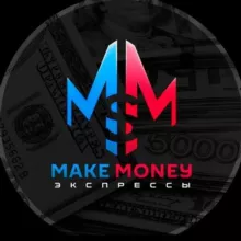 MM | Бесплатные прогнозы