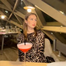 FINDOM MARIYA 👠💸