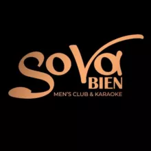 Стриптиз - бар Sova bien Новосибирск