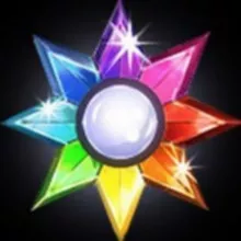 Витус Бритва | Стример