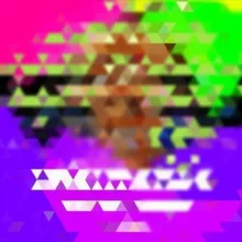 Квантовая теория рынка open