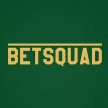 BETSQUAD |
