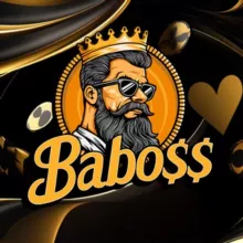 Baboss Casino